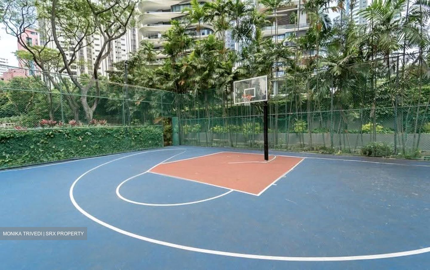 Leonie Condotel (D9), Condominium #626541591